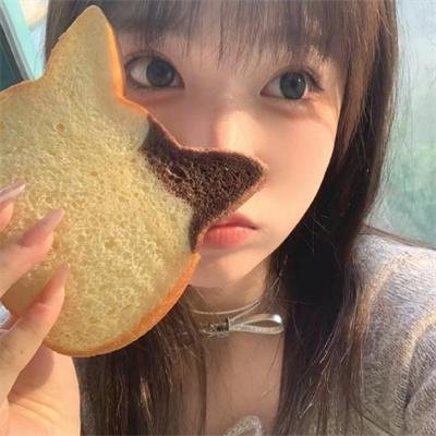 胖胖的搞笑