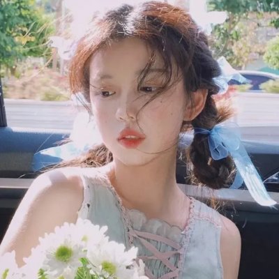 男欢女爱