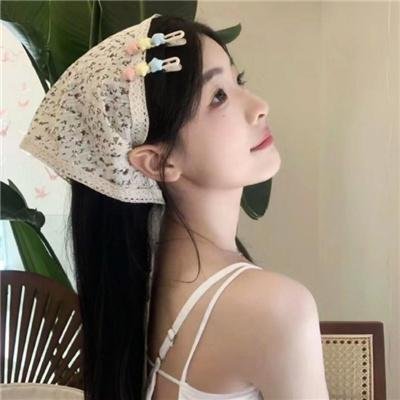 曲点鸳鸯谱