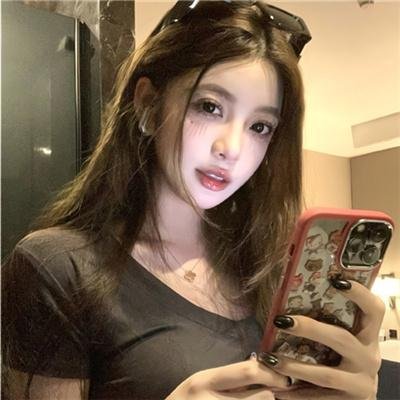 曼森