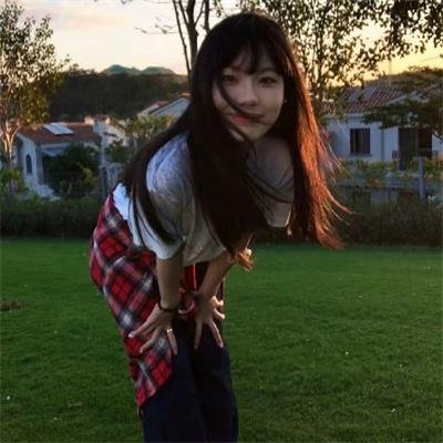 烟硝中,我们狂欢