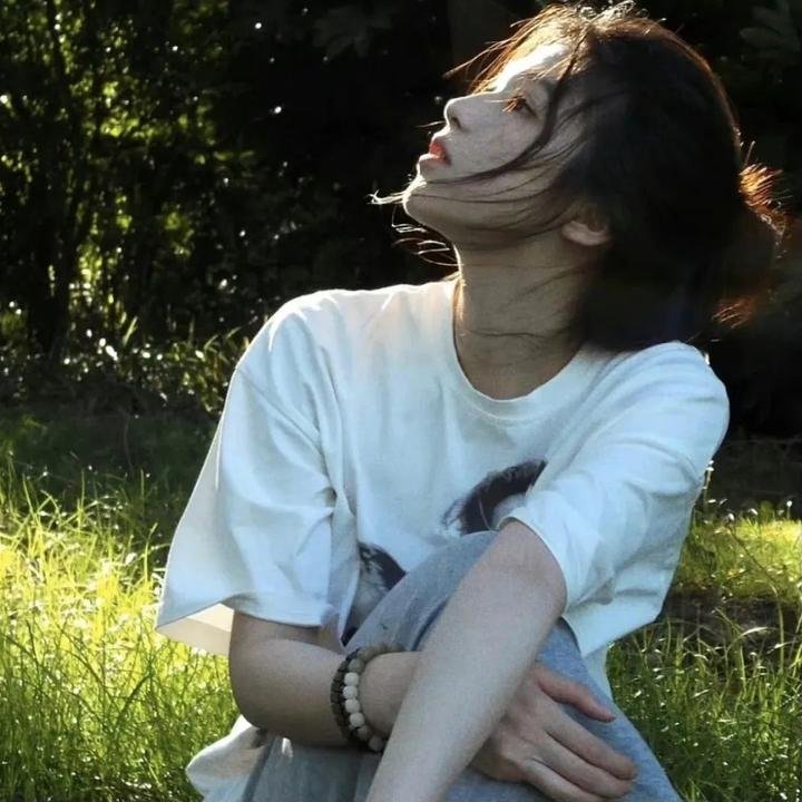 血寡妇