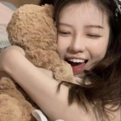 晚秋