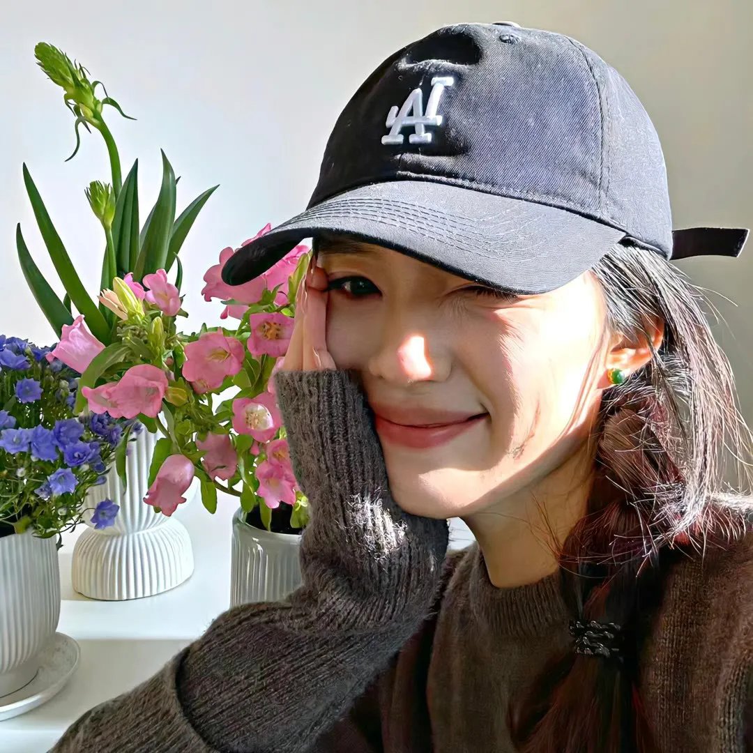 父与女