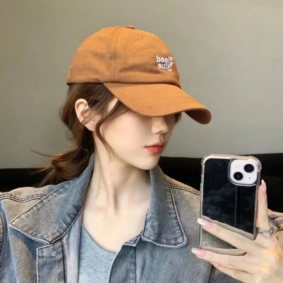 抢来的新娘