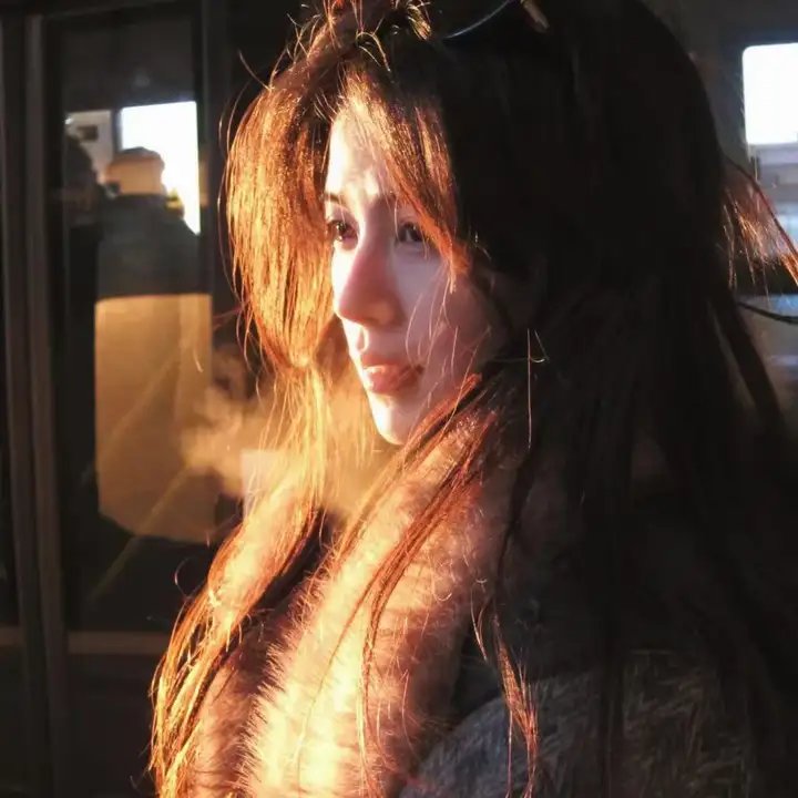 金鹰访谈2011