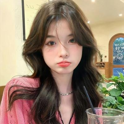 失去灵魂的奈托