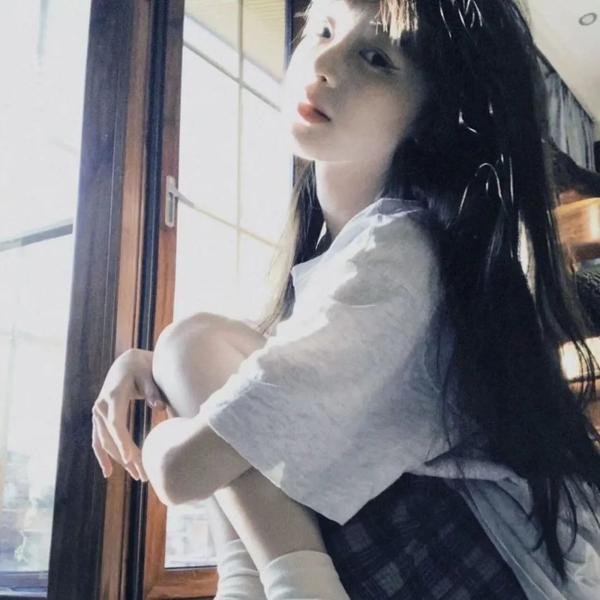三角窗外是黑夜动画版