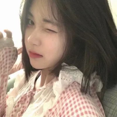 秋菊打官司