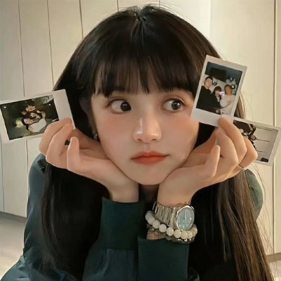 不良女郎