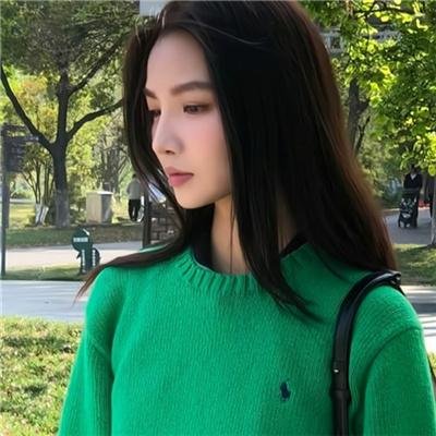 美男堂