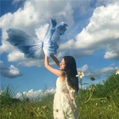 谱出爱恋曲