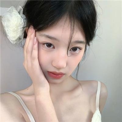 追婚记