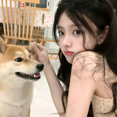 中国奇谈之小鬼偷金粤语