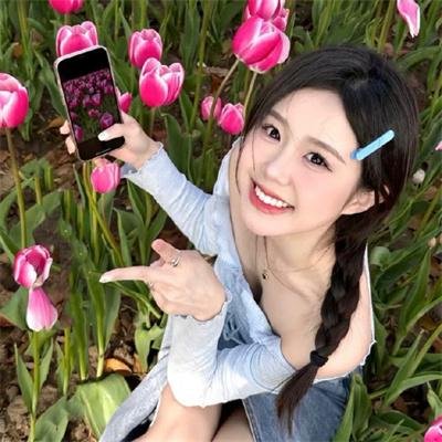 女高中生结婚记