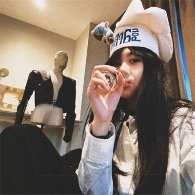 我的英雄学院最终季