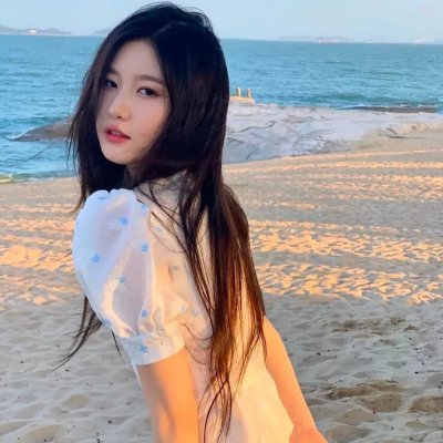 巴瑞第四季