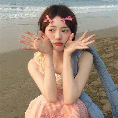 完美普通家庭