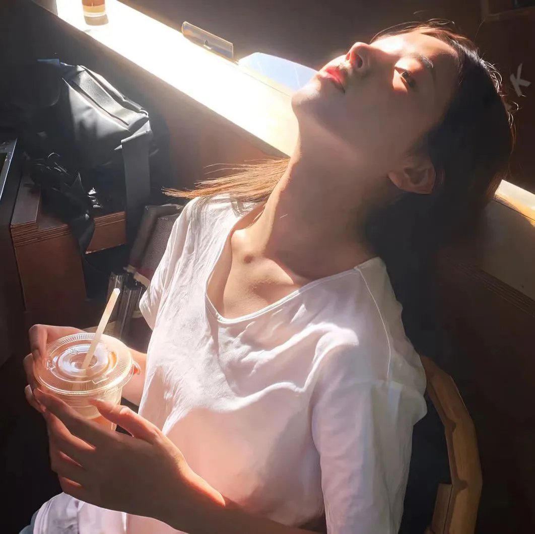洗衣铺群星事件簿粤语