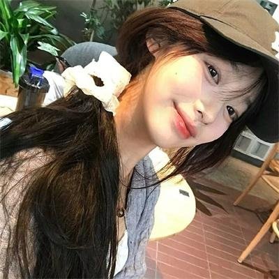 甜了青梅配竹马