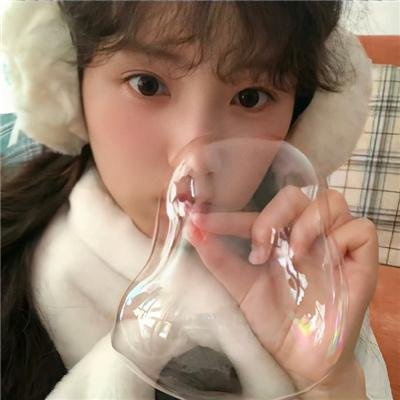 昨日的美食