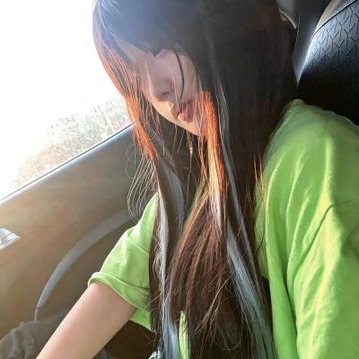 致我们暖暖的小时光